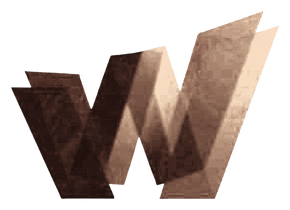 Weitek Computers