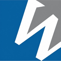 Weitek Consultants