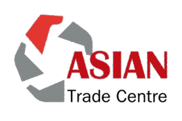 Asian Trade Centre