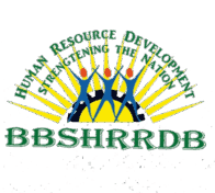 BBSHRRDB