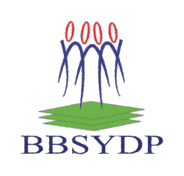 BBSYDP