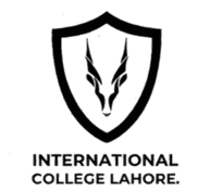 International College Lahore