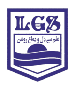 LGS