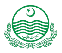 Government of Punjab