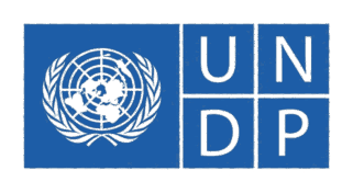 UNDP