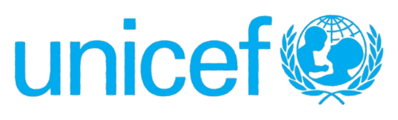 UNICEF