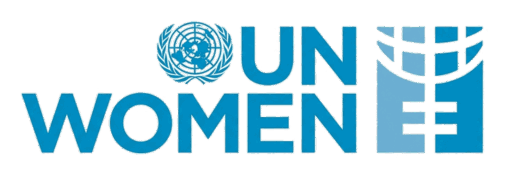 UN Women