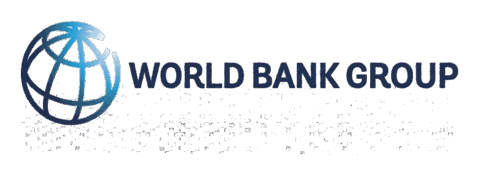 The World Bank Group